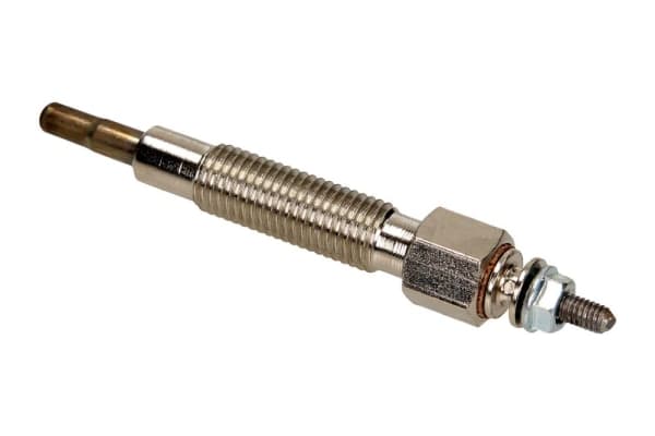 MAXGEAR Žeraviaca sviečka 660100 1