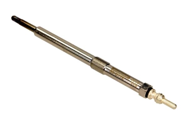 MAXGEAR Žeraviaca sviečka 660112 1