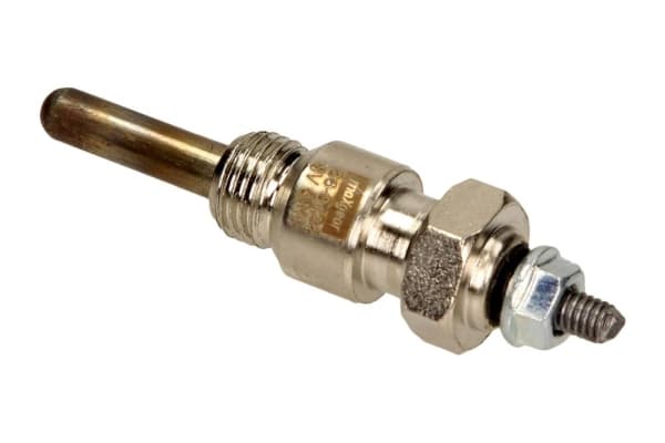 MAXGEAR Žeraviaca sviečka pre nezávislé kúrenie 660124 1