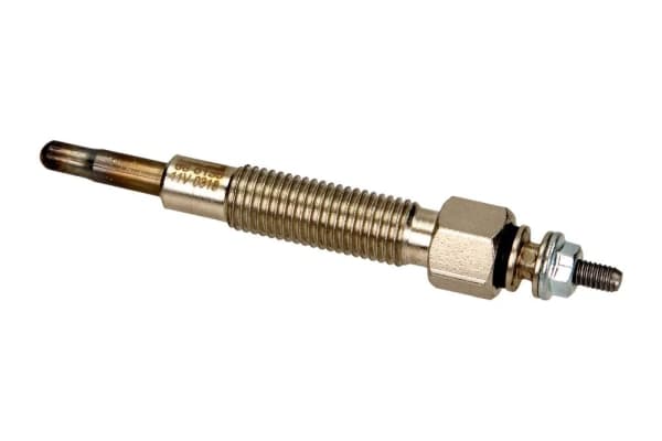 MAXGEAR Žeraviaca sviečka 660130 1