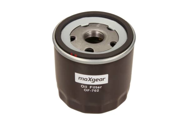 MAXGEAR Olejový filter 261227 1