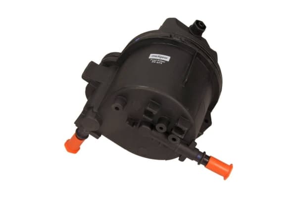 MAXGEAR Palivový filter 261238 1