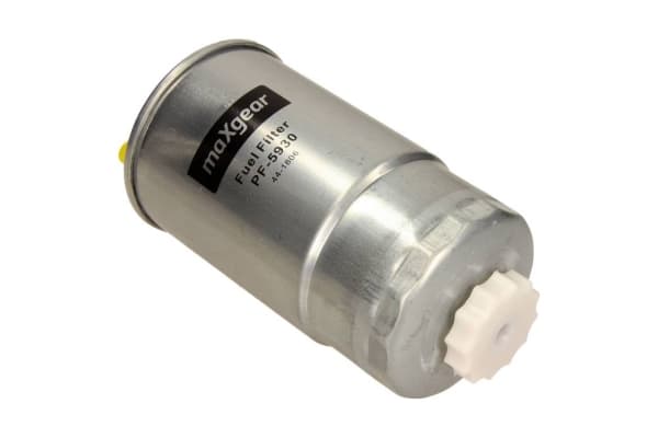 MAXGEAR Palivový filter 261240 1