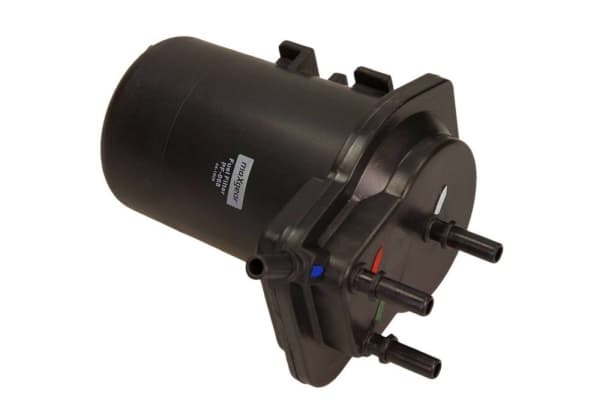 MAXGEAR Palivový filter 261245 1