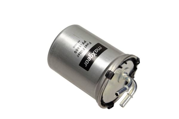MAXGEAR Palivový filter 261247 1