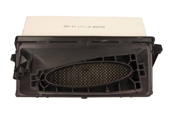 MAXGEAR Vzduchový filter 261252 1