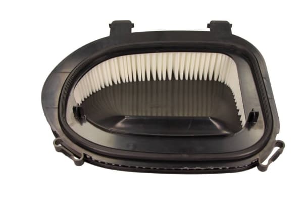 MAXGEAR Vzduchový filter 261263 1