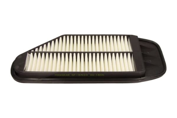 MAXGEAR Vzduchový filter 261264 1