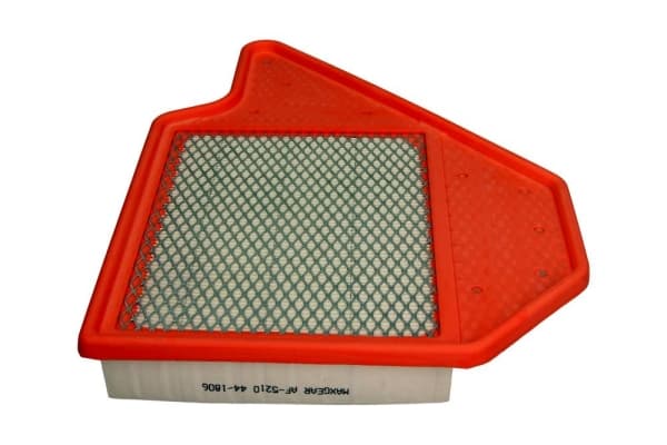 MAXGEAR Vzduchový filter 261266 1