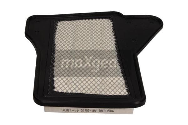 MAXGEAR Vzduchový filter 261267 1