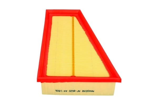 MAXGEAR Vzduchový filter 261273 1
