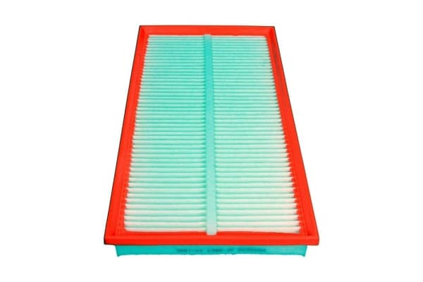 MAXGEAR Vzduchový filter 261278 1