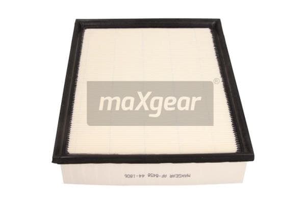 MAXGEAR Vzduchový filter 261281 1