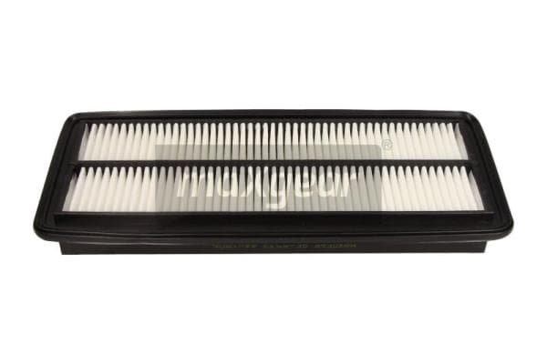 MAXGEAR Vzduchový filter 261284 1