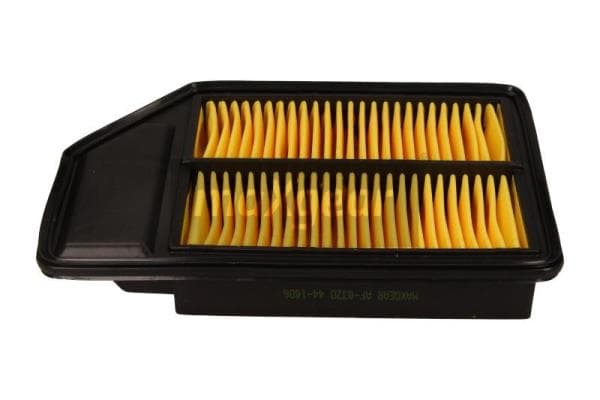 MAXGEAR Vzduchový filter 261286 1