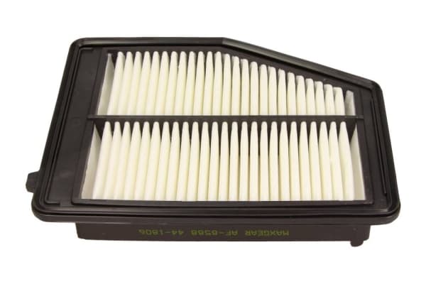 MAXGEAR Vzduchový filter 261289 1