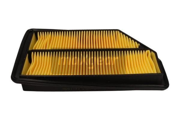 MAXGEAR Vzduchový filter 261290 1