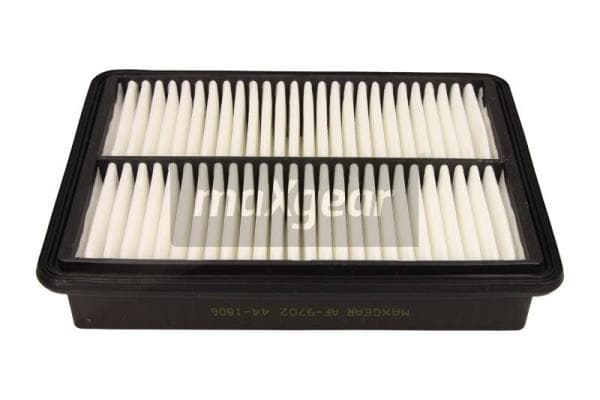 MAXGEAR Vzduchový filter 261294 1