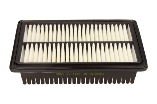 MAXGEAR Vzduchový filter 261295 1