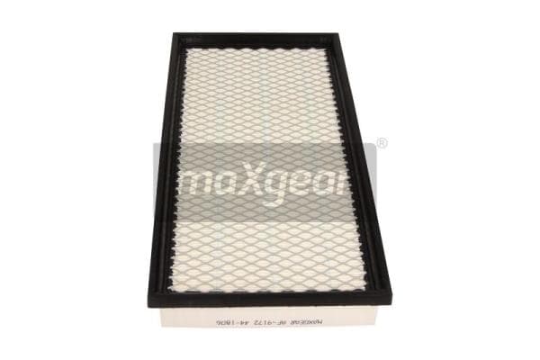 MAXGEAR Vzduchový filter 261299 1