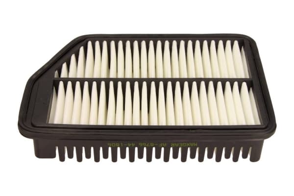 MAXGEAR Vzduchový filter 261300 1