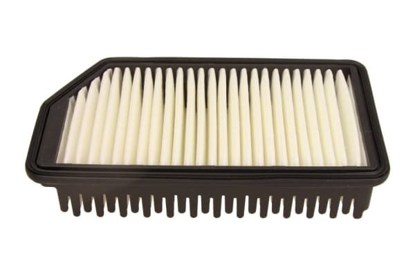 MAXGEAR Vzduchový filter 261301 1