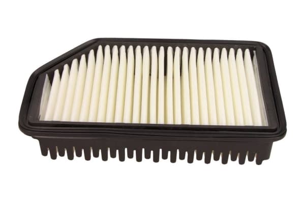 MAXGEAR Vzduchový filter 261302 1