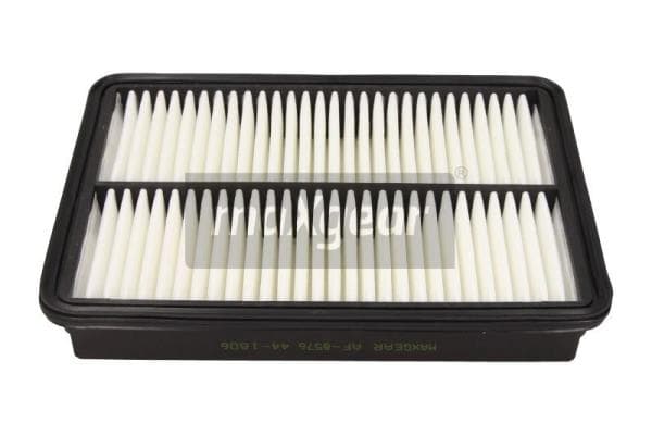 MAXGEAR Vzduchový filter 261303 1