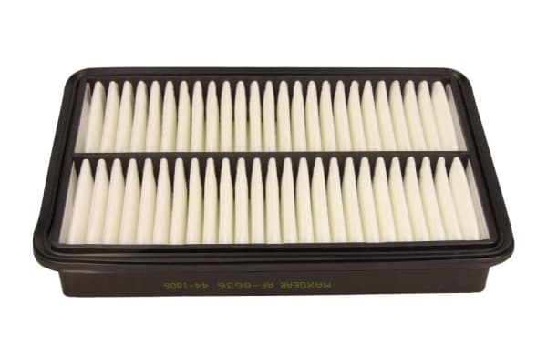 MAXGEAR Vzduchový filter 261306 1