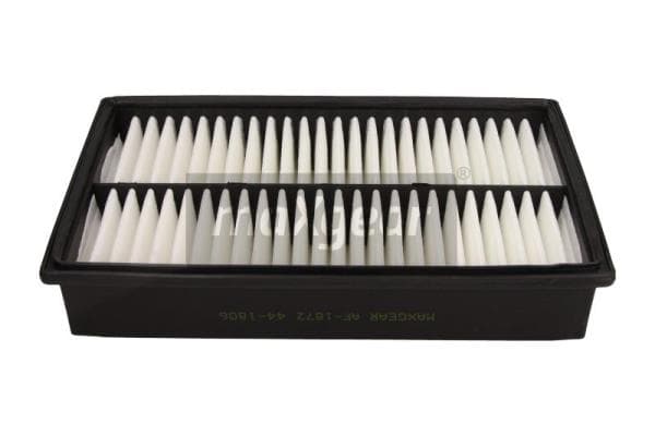 MAXGEAR Vzduchový filter 261307 1