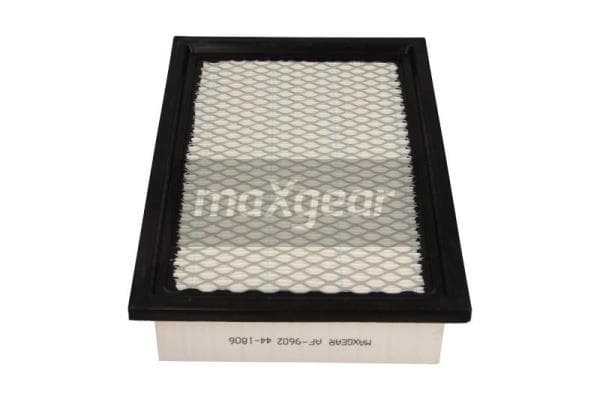 MAXGEAR Vzduchový filter 261308 1