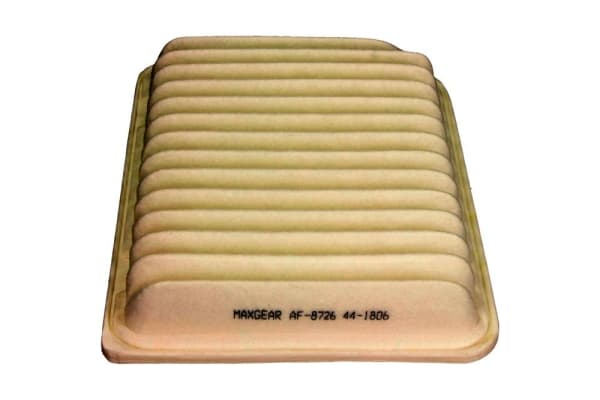 MAXGEAR Vzduchový filter 261310 1