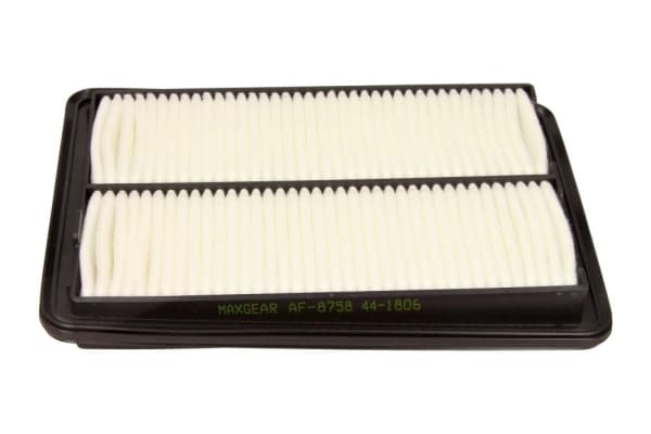 MAXGEAR Vzduchový filter 261311 1