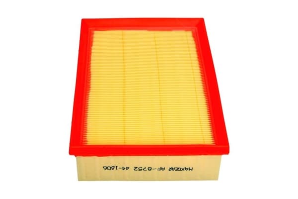 MAXGEAR Vzduchový filter 261315 1