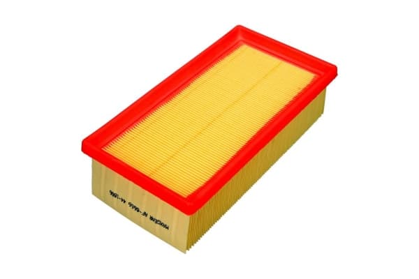 MAXGEAR Vzduchový filter 261318 1