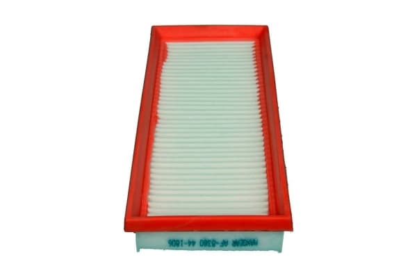 MAXGEAR Vzduchový filter 261322 1