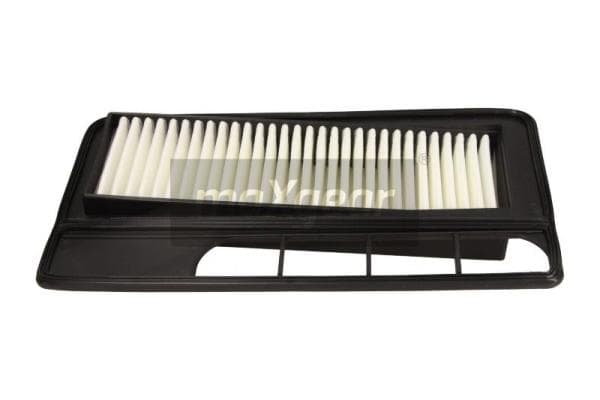MAXGEAR Vzduchový filter 261325 1