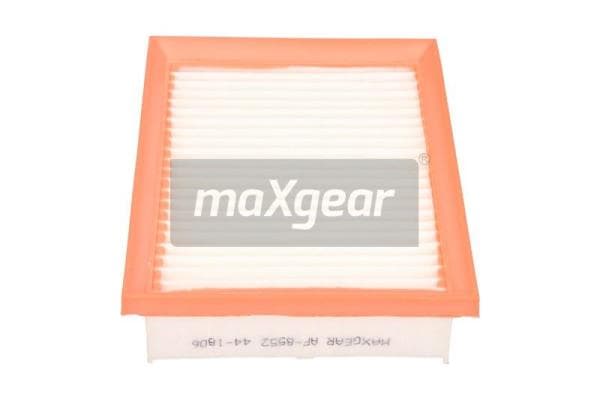 MAXGEAR Vzduchový filter 261327 1
