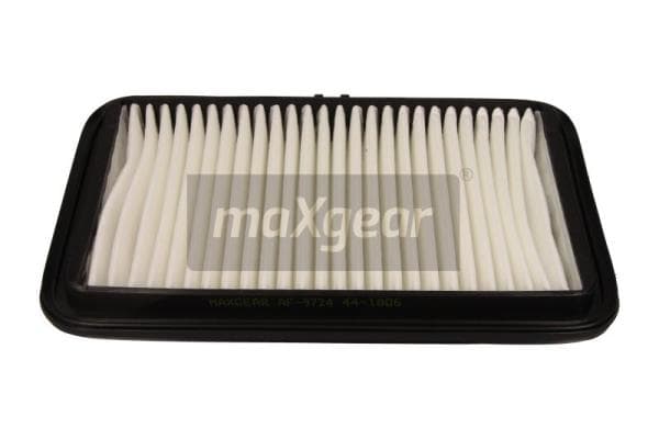 MAXGEAR Vzduchový filter 261330 1