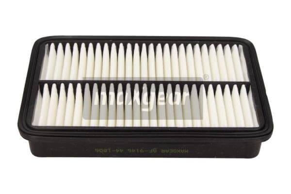 MAXGEAR Vzduchový filter 261331 1