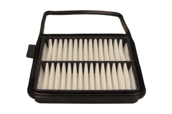 MAXGEAR Vzduchový filter 261335 1