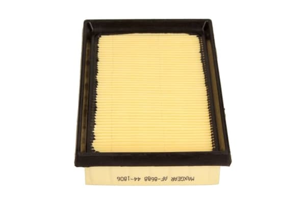 MAXGEAR Vzduchový filter 261337 1