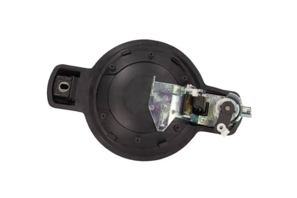 MAXGEAR Rukoväž dverí 280404 1