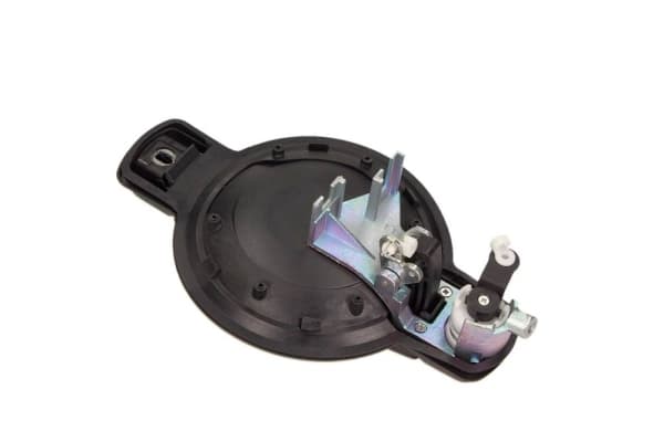 MAXGEAR Rukoväž dverí 280405 1