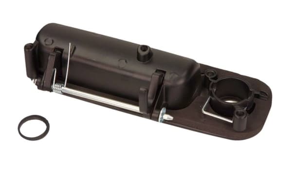 MAXGEAR Tiahlo zadných výklopných dverí 280408 1