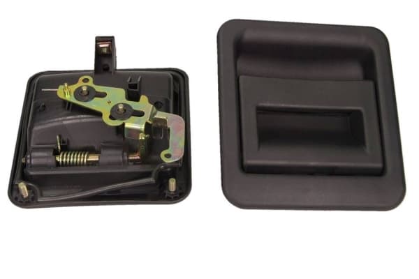MAXGEAR Rukoväž dverí 280416 1