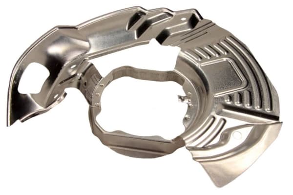 MAXGEAR Ochranný plech proti rozstreku, Brzdový kotúč 193420 1