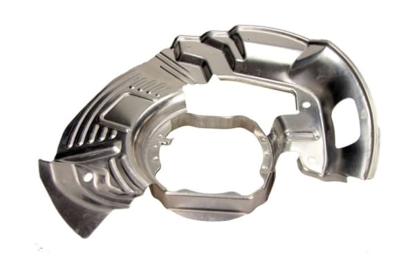 MAXGEAR Ochranný plech proti rozstreku, Brzdový kotúč 193421 1