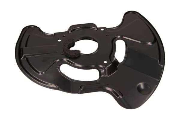 MAXGEAR Ochranný plech proti rozstreku, Brzdový kotúč 193437 1