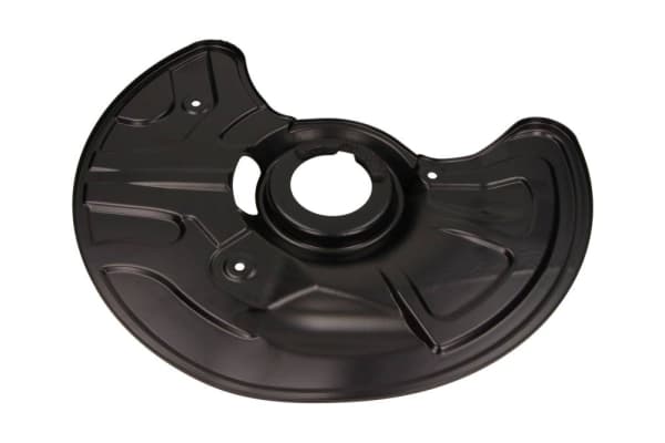 MAXGEAR Ochranný plech proti rozstreku, Brzdový kotúč 193438 1